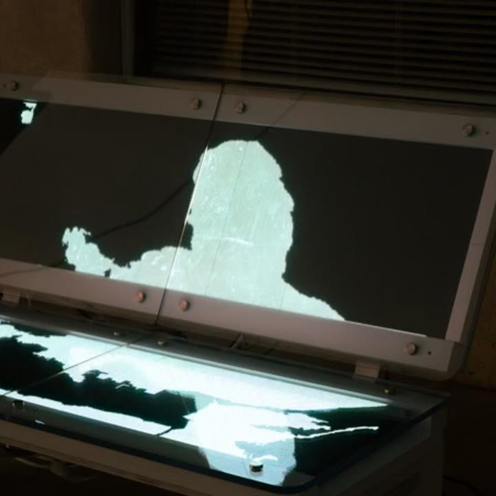 Here v2 preview